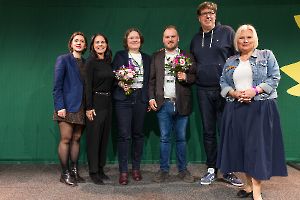_MG_0906