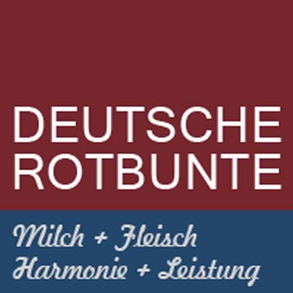 Logo deutsche Rotbunte