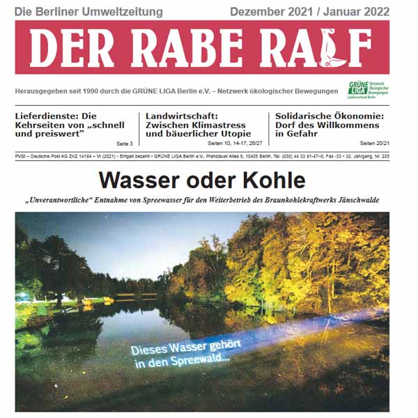 Titelbild vom Beitrag aus Rabe Ralf